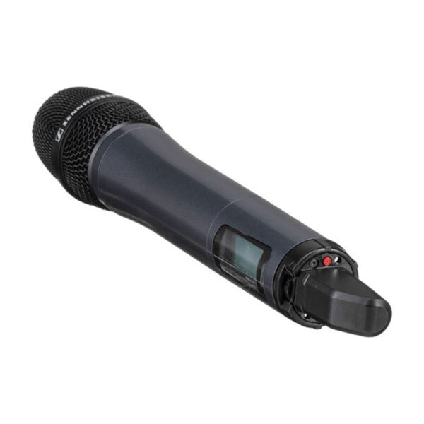 میکروفن بیسیم سنهایزر Sennheiser EW 100 G4-835-S