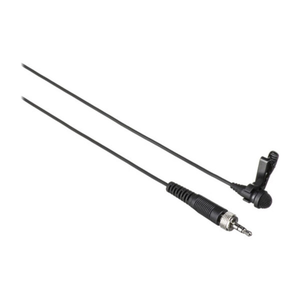 میکروفن بیسیم سنهایزر Sennheiser EW 100 G4-ME2