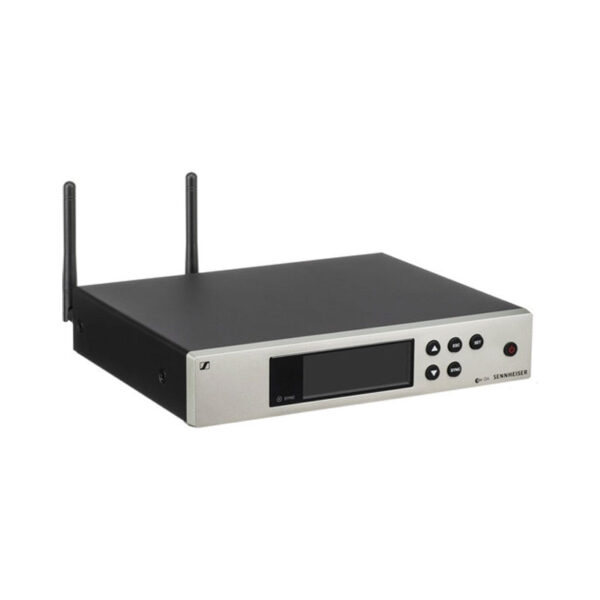 میکروفن بیسیم سنهایزر Sennheiser EW 100 G4-ME2