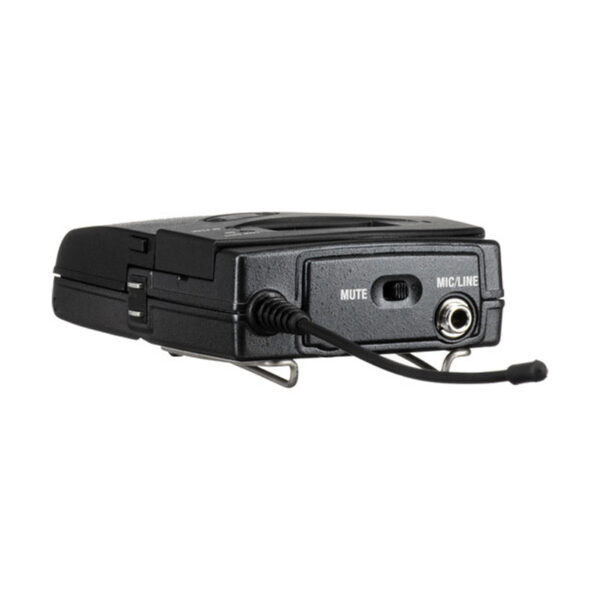 میکروفن بیسیم سنهایزر Sennheiser EW 100 G4-ME2