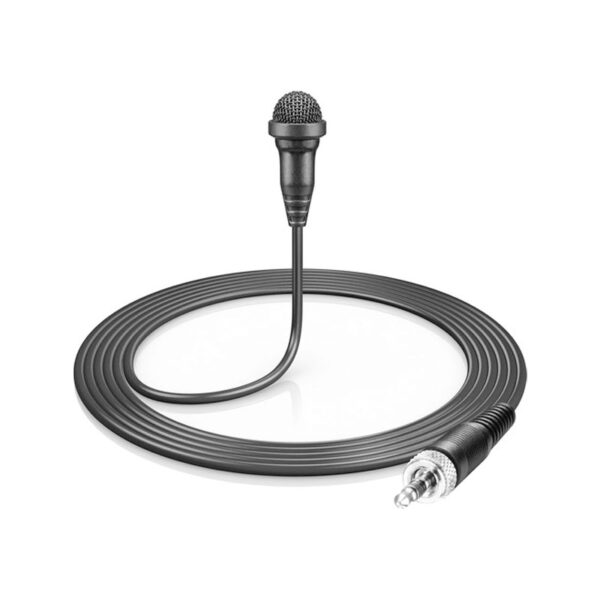 میکروفن بیسیم سنهایزر Sennheiser EW 100 G4-ME2