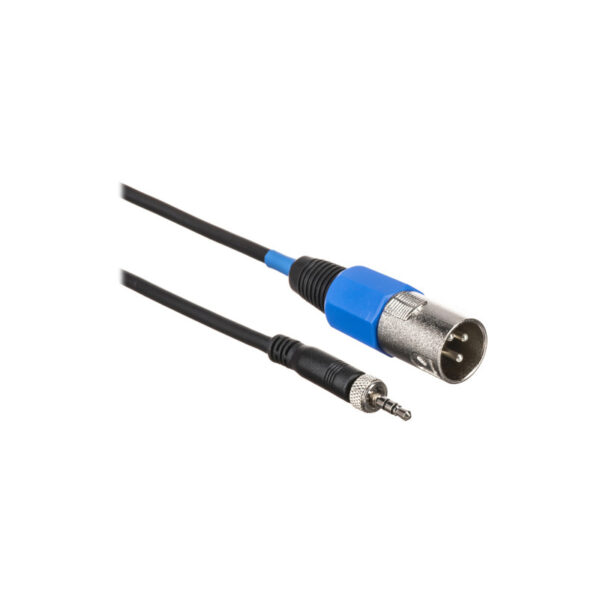 میکروفن بیسیم سنهایزر Sennheiser EW 112P G4