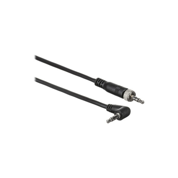 میکروفن بیسیم سنهایزر Sennheiser EW 112P G4