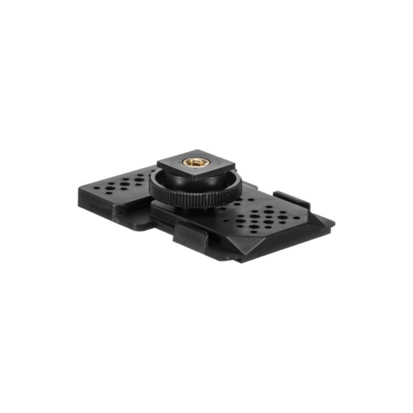 میکروفن بیسیم سنهایزر Sennheiser EW 112P G4