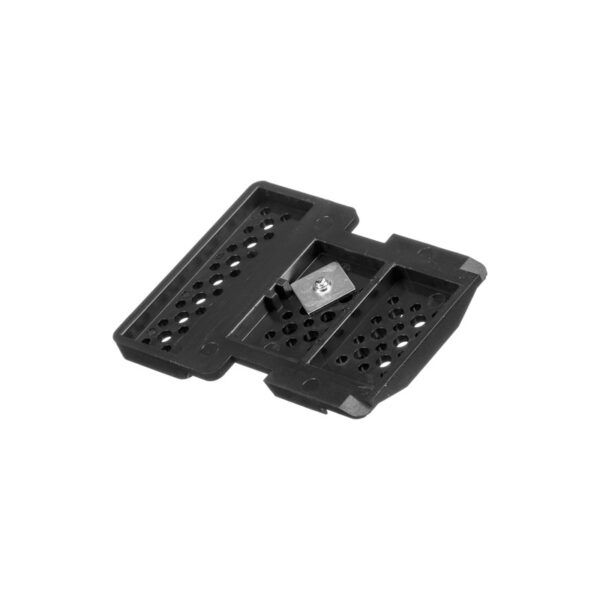 میکروفن بیسیم سنهایزر Sennheiser EW 112P G4