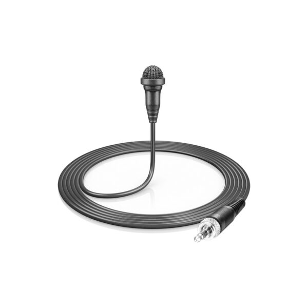 میکروفن بیسیم سنهایزر Sennheiser EW 112P G4