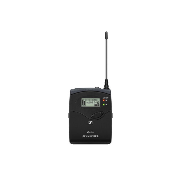 میکروفن بیسیم سنهایزر Sennheiser EW 112P G4