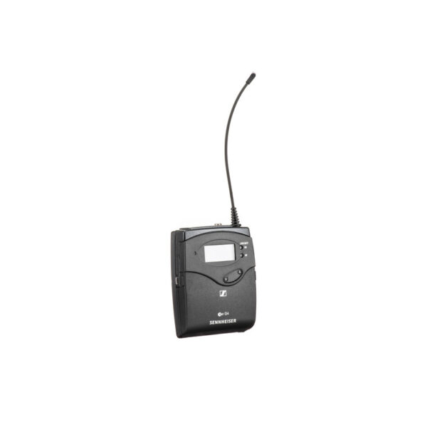 میکروفن بیسیم سنهایزر Sennheiser EW 112P G4