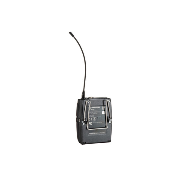 میکروفن بیسیم سنهایزر Sennheiser EW 112P G4