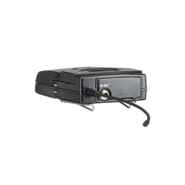 میکروفن بیسیم سنهایزر Sennheiser EW 112P G4