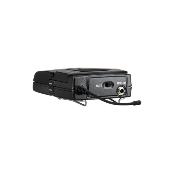 میکروفن بیسیم سنهایزر Sennheiser EW 112P G4