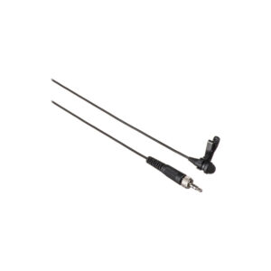 میکروفن بیسیم سنهایزر Sennheiser EW 112P G4