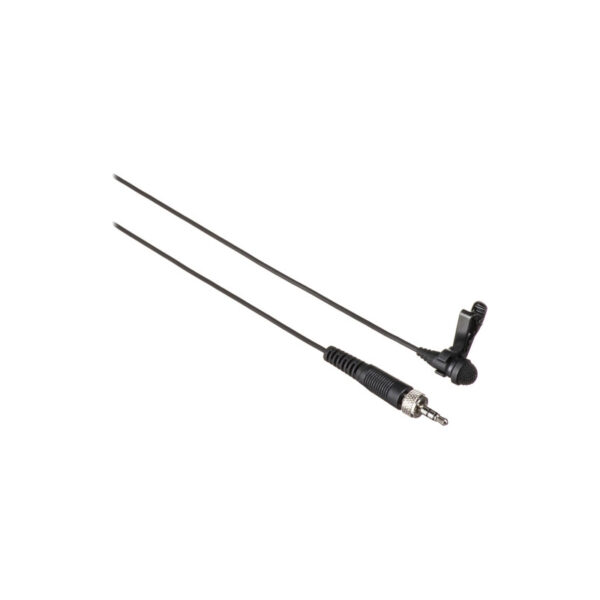میکروفن بیسیم سنهایزر Sennheiser EW 112P G4