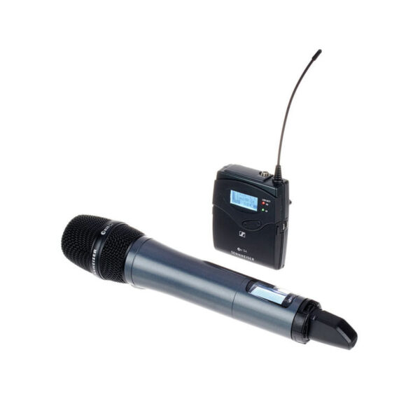 میکروفن بیسیم سنهایزر Sennheiser EW 135P G4