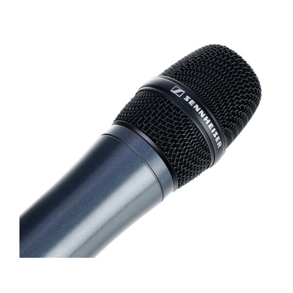 میکروفن بیسیم سنهایزر Sennheiser EW 135P G4