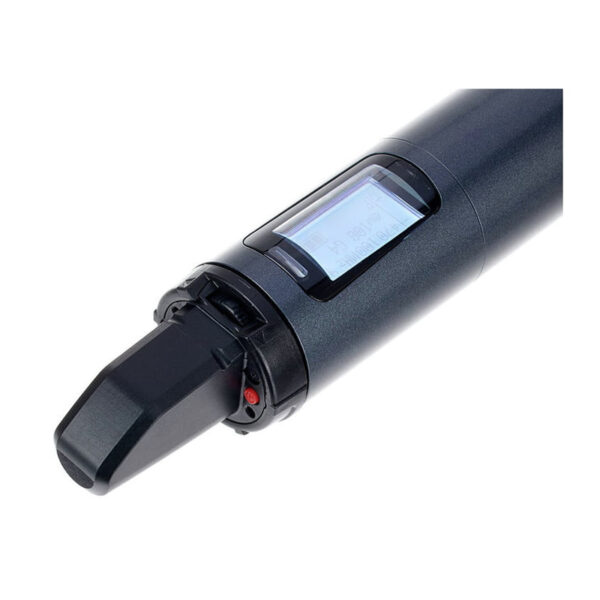میکروفن بیسیم سنهایزر Sennheiser EW 135P G4