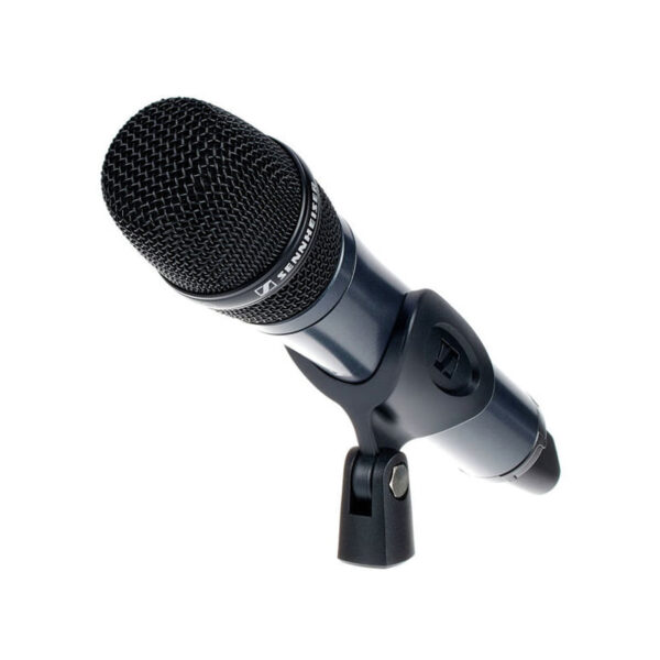 میکروفن بیسیم سنهایزر Sennheiser EW 135P G4