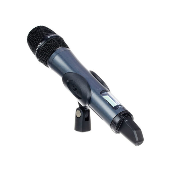 میکروفن بیسیم سنهایزر Sennheiser EW 135P G4