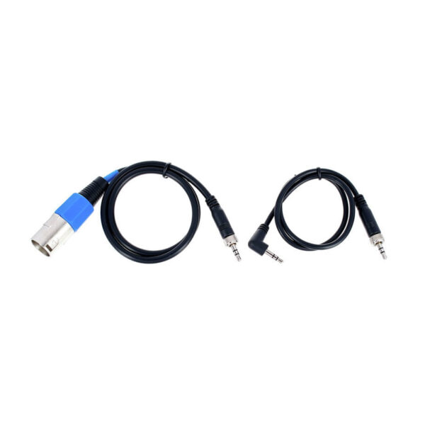 میکروفن بیسیم سنهایزر Sennheiser EW 135P G4