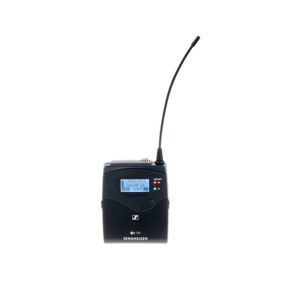 میکروفن بیسیم سنهایزر Sennheiser EW 135P G4