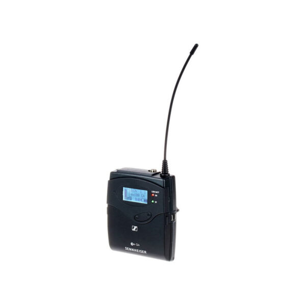 میکروفن بیسیم سنهایزر Sennheiser EW 135P G4