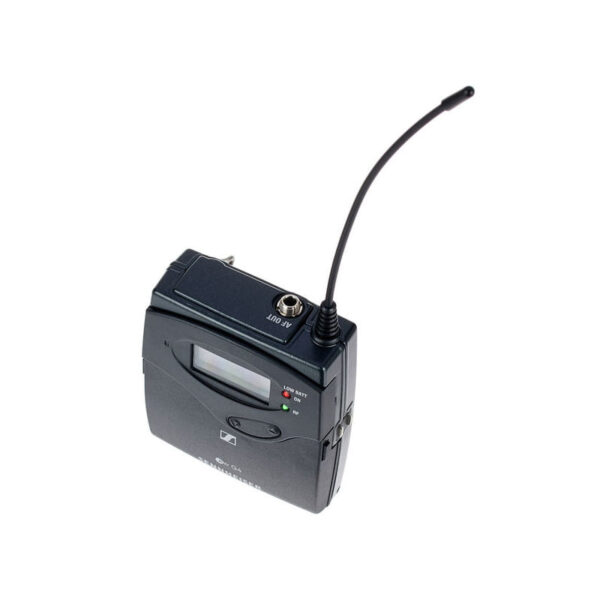 میکروفن بیسیم سنهایزر Sennheiser EW 135P G4