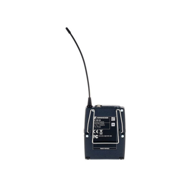 میکروفن بیسیم سنهایزر Sennheiser EW 135P G4