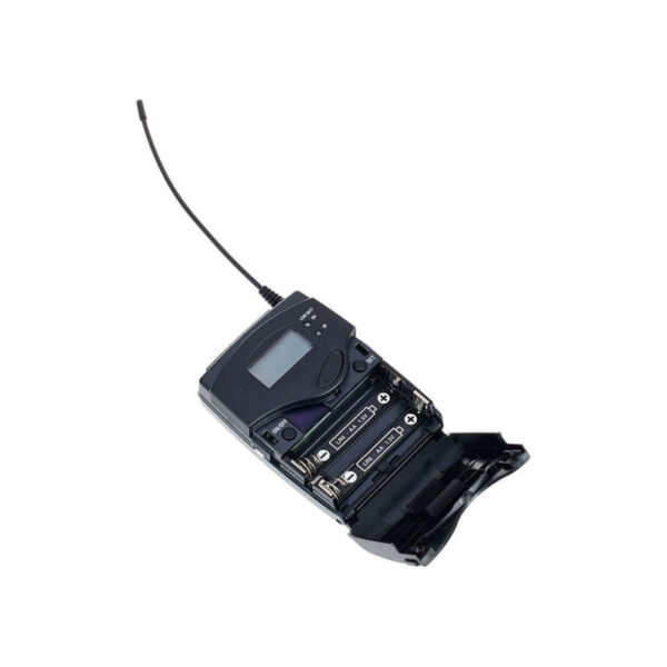 میکروفن بیسیم سنهایزر Sennheiser EW 135P G4