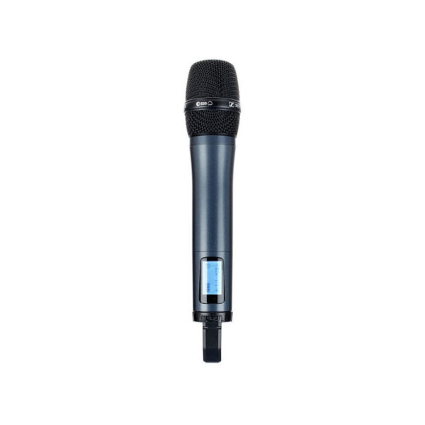 میکروفن بیسیم سنهایزر Sennheiser EW 135P G4
