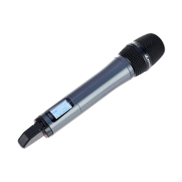 میکروفن بیسیم سنهایزر Sennheiser EW 135P G4