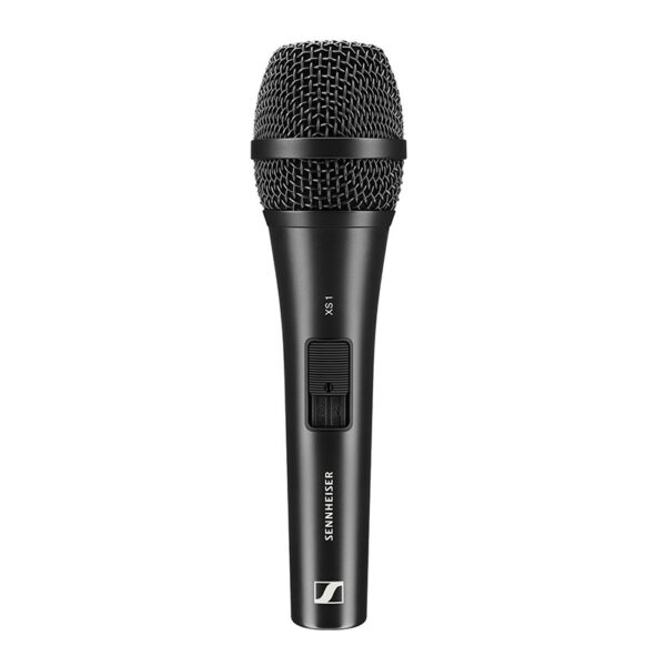 میکروفن سنهایزر Sennheiser XS 1