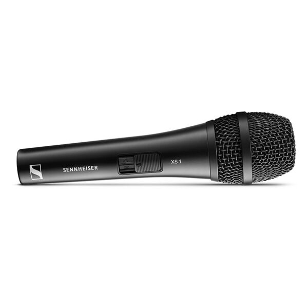 میکروفن سنهایزر Sennheiser XS 1