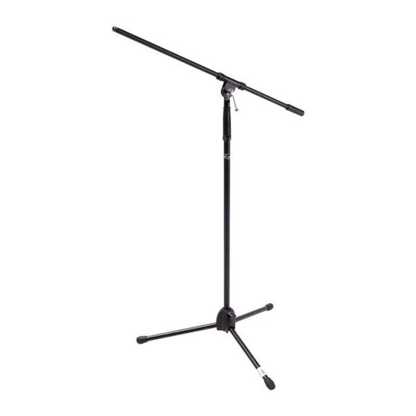 پایه میکروفن تی ام گروپ TM Group Mic Stand