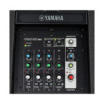 اسپیکر | باند اکتیو یاماها Yamaha STAGEPAS 1K
