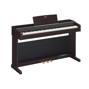 پیانو دیجیتال یاماها Yamaha YDP-144-R