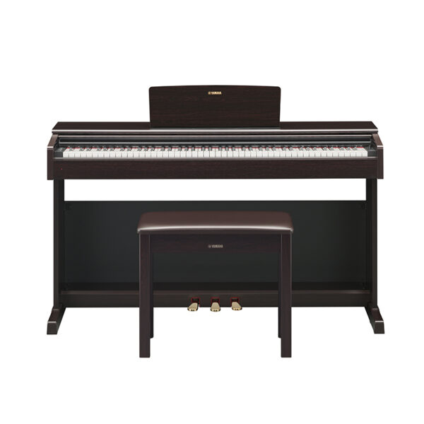 پیانو دیجیتال یاماها Yamaha YDP-144-R