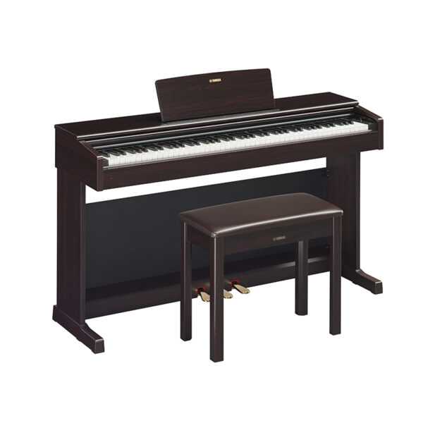 پیانو دیجیتال یاماها Yamaha YDP-144-R