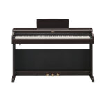 پیانو دیجیتال یاماها Yamaha YDP-164-R