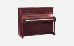 پیانو آکوستیک یاماها Yamaha U1J PM
