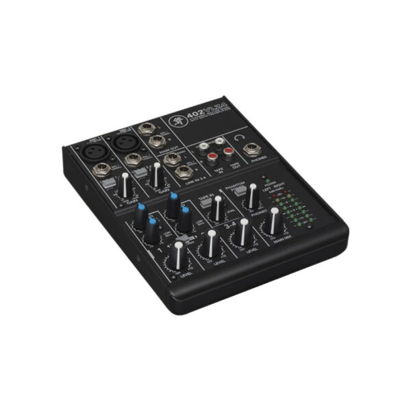 میکسر صدا مکی Mackie 402VLZ4