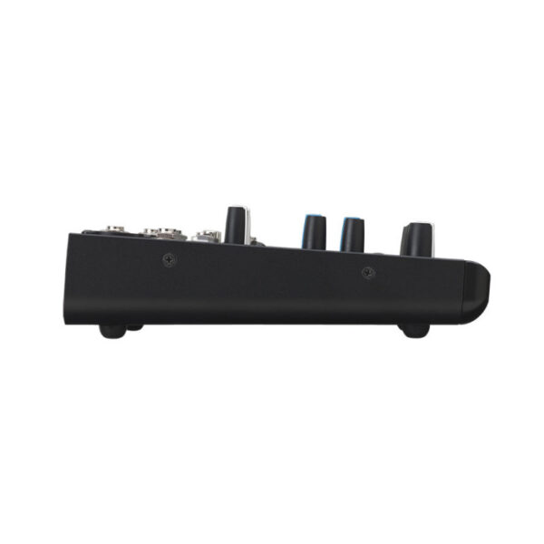 میکسر صدا مکی Mackie 402VLZ4