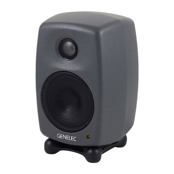 اسپیکر مانیتورینگ Genelec 8010AP