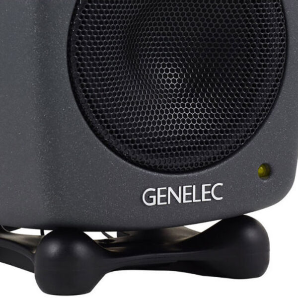 اسپیکر مانیتورینگ Genelec 8010AP