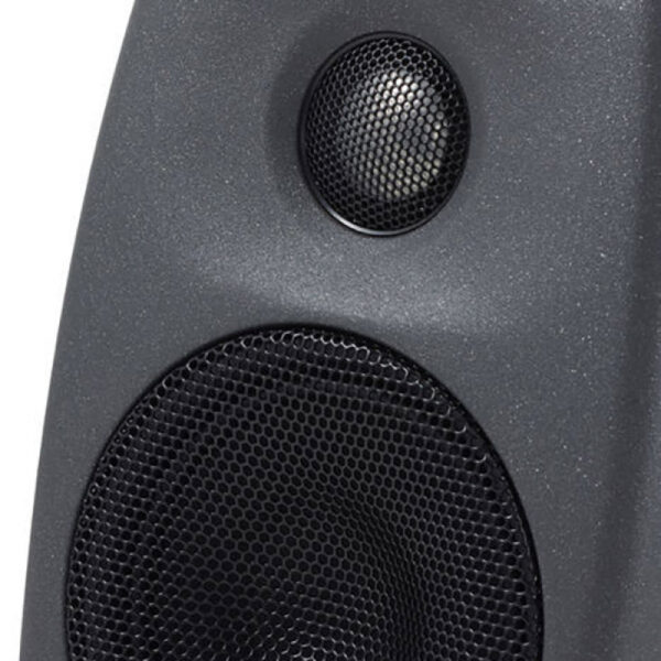 اسپیکر مانیتورینگ Genelec 8010AP