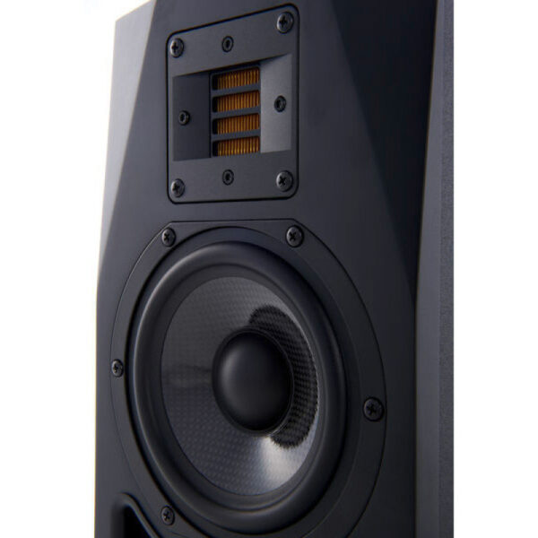 اسپیکر مانیتورینگ ADAM A5X