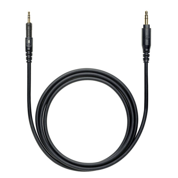هدفون Audio-Technica ATH-M50x