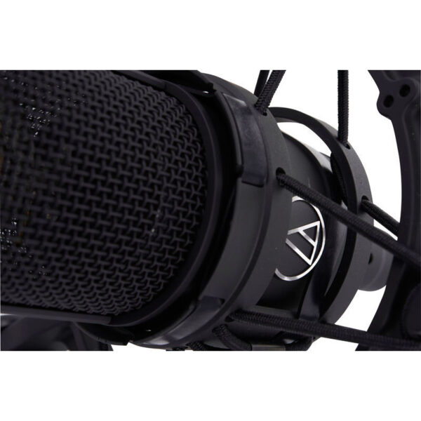 میکروفن آدیو تکنیکا Audio-Technica AT4040