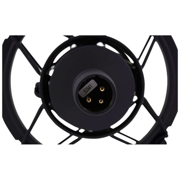 میکروفن آدیو تکنیکا Audio-Technica AT4040
