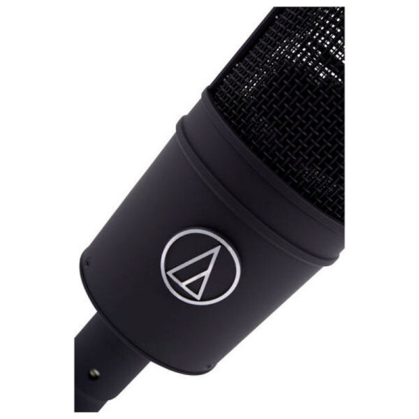 میکروفن آدیو تکنیکا Audio-Technica AT4040