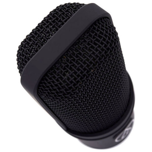 میکروفن آدیو تکنیکا Audio-Technica AT4040